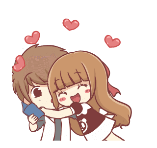 Centilia: Show Some Love รูปที่ 3