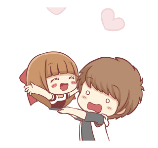 Centilia: Show Some Love รูปที่ 4
