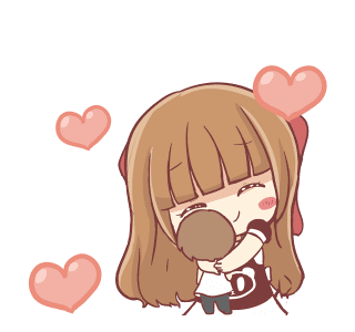 Centilia: Show Some Love รูปที่ 5