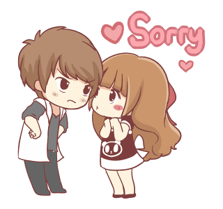 Centilia: Show Some Love รูปที่ 8