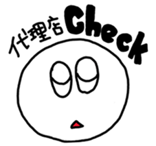 1669977