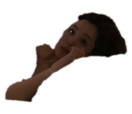 167002211
