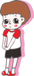 16701916