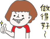 16701927