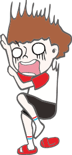 16701931