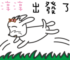 167022783