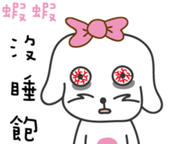 167023966