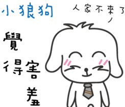 167027005