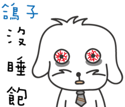167027982