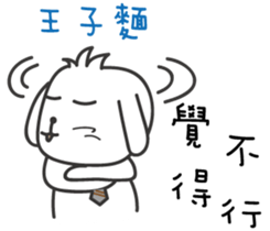 167032731