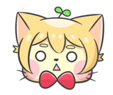 16703539