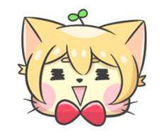 16703541