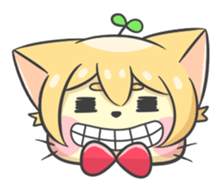 16703542