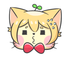 16703545