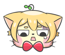16703550