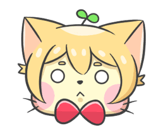 16703551