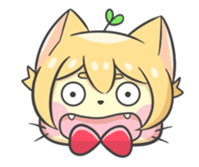 16703553