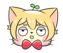 16703567
