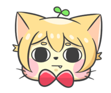 16703569