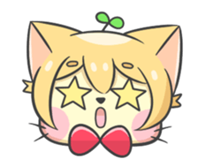 16703570