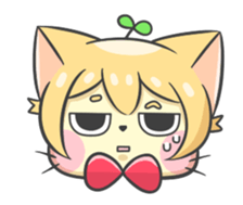 16703575
