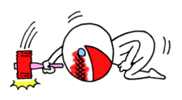 1670468