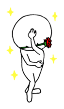 1670497