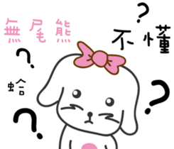 167062192