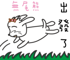 167062215