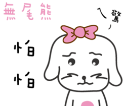 167062229