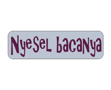 Text Daily: Animated Sachet รูปที่ 1