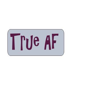 Text Daily: Animated Sachet รูปที่ 2