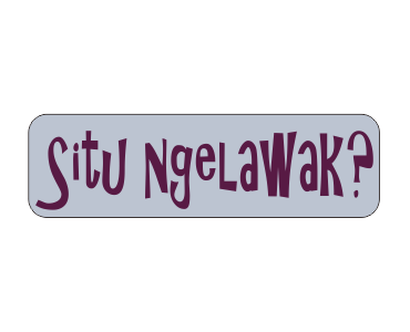 Text Daily: Animated Sachet รูปที่ 3