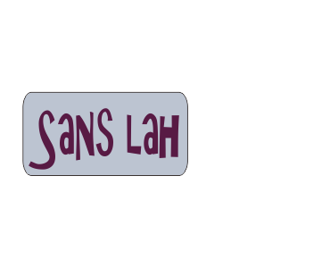 Text Daily: Animated Sachet รูปที่ 4