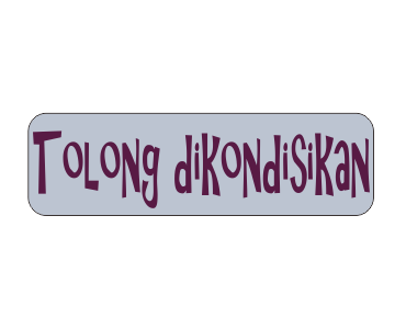 Text Daily: Animated Sachet รูปที่ 6