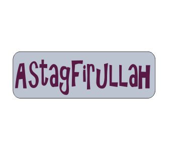 Text Daily: Animated Sachet รูปที่ 7