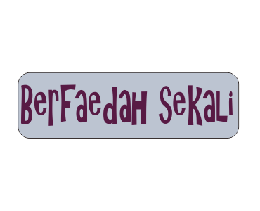 Text Daily: Animated Sachet รูปที่ 8