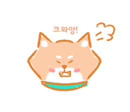 167081323
