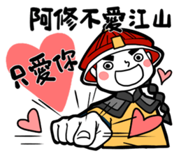 167087482