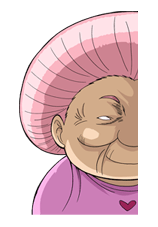 Toriko รูปที่ 39