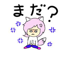 16709220