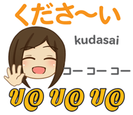 16709920