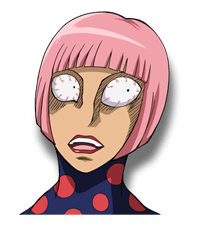 Toriko รูปที่ 40
