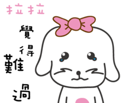 167100791