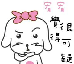 167109656