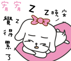 167109662
