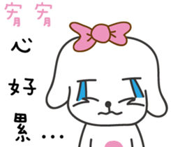 167109663