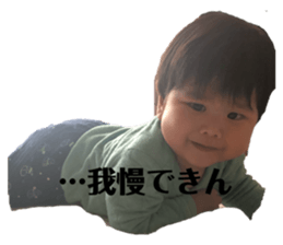 167115888