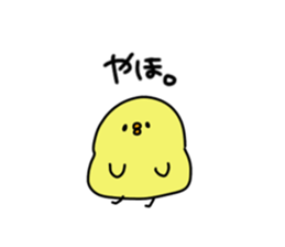 167117982