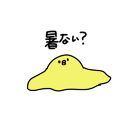 167117988